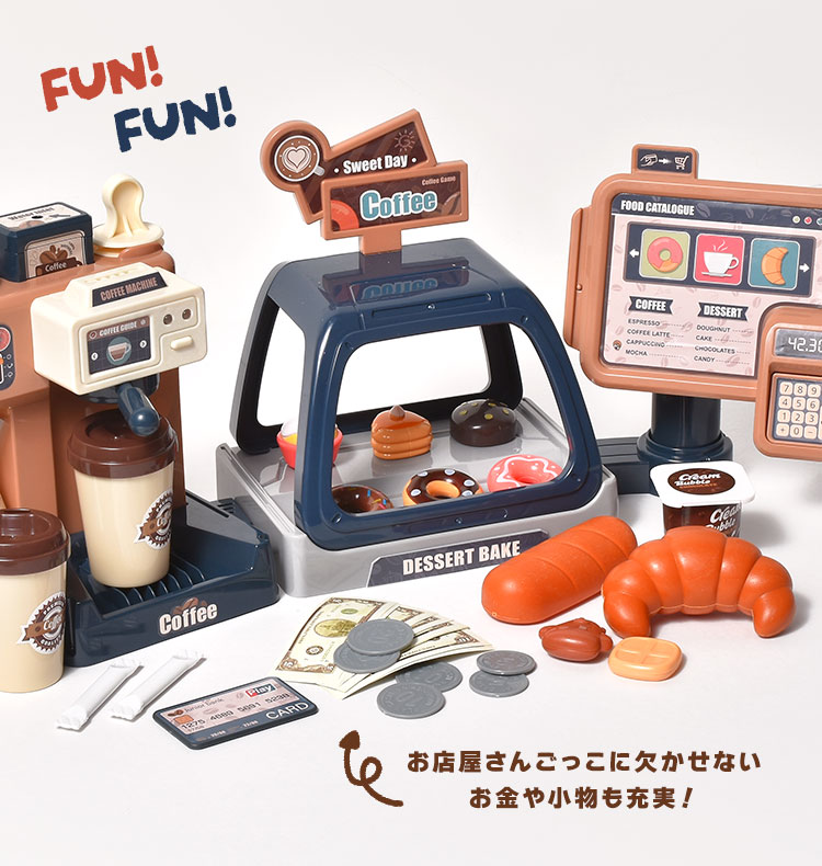 mioちゃん雑貨資材セット image.jpg