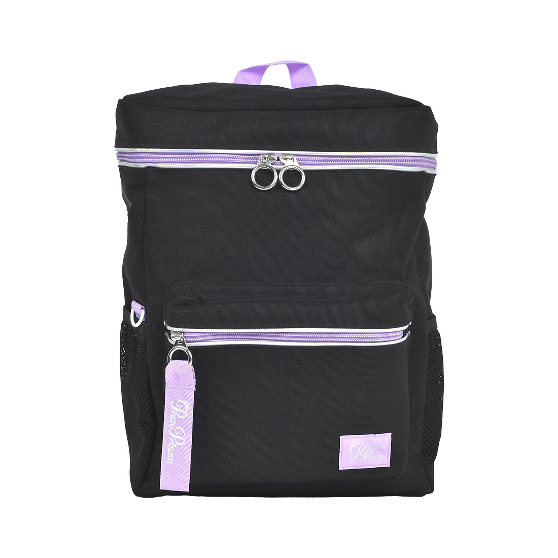 Mahiya♡2way♡フリンジ リュック♡正規品♡ MAHIYA～フリンジ2wayリュック、レア