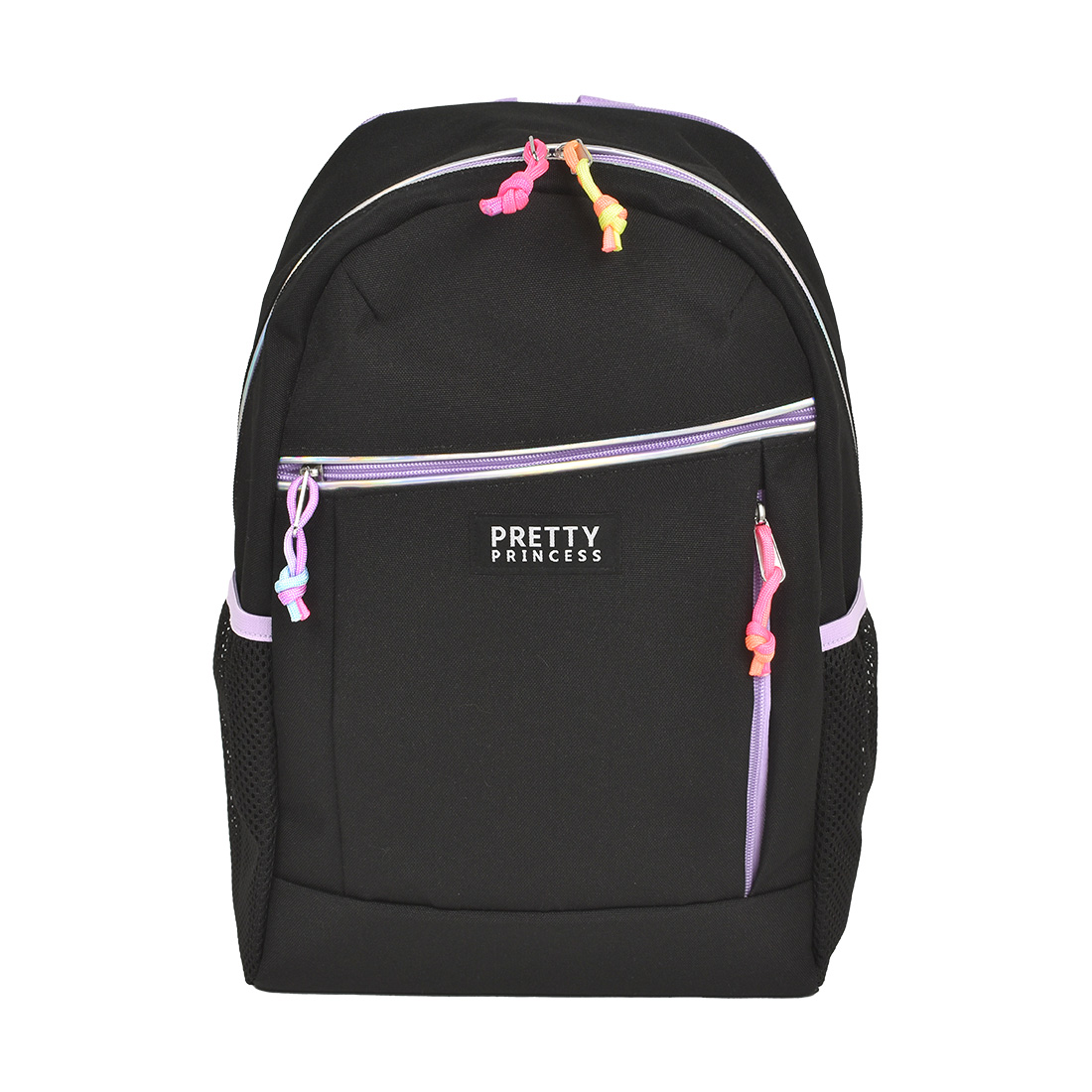 YOU★55様　FITHコラボ　BRIEFING ブラック キッズリュック 楽天市場】F.O.KID'S エフオーキッズ【DAILY BACKPACK】キッズ