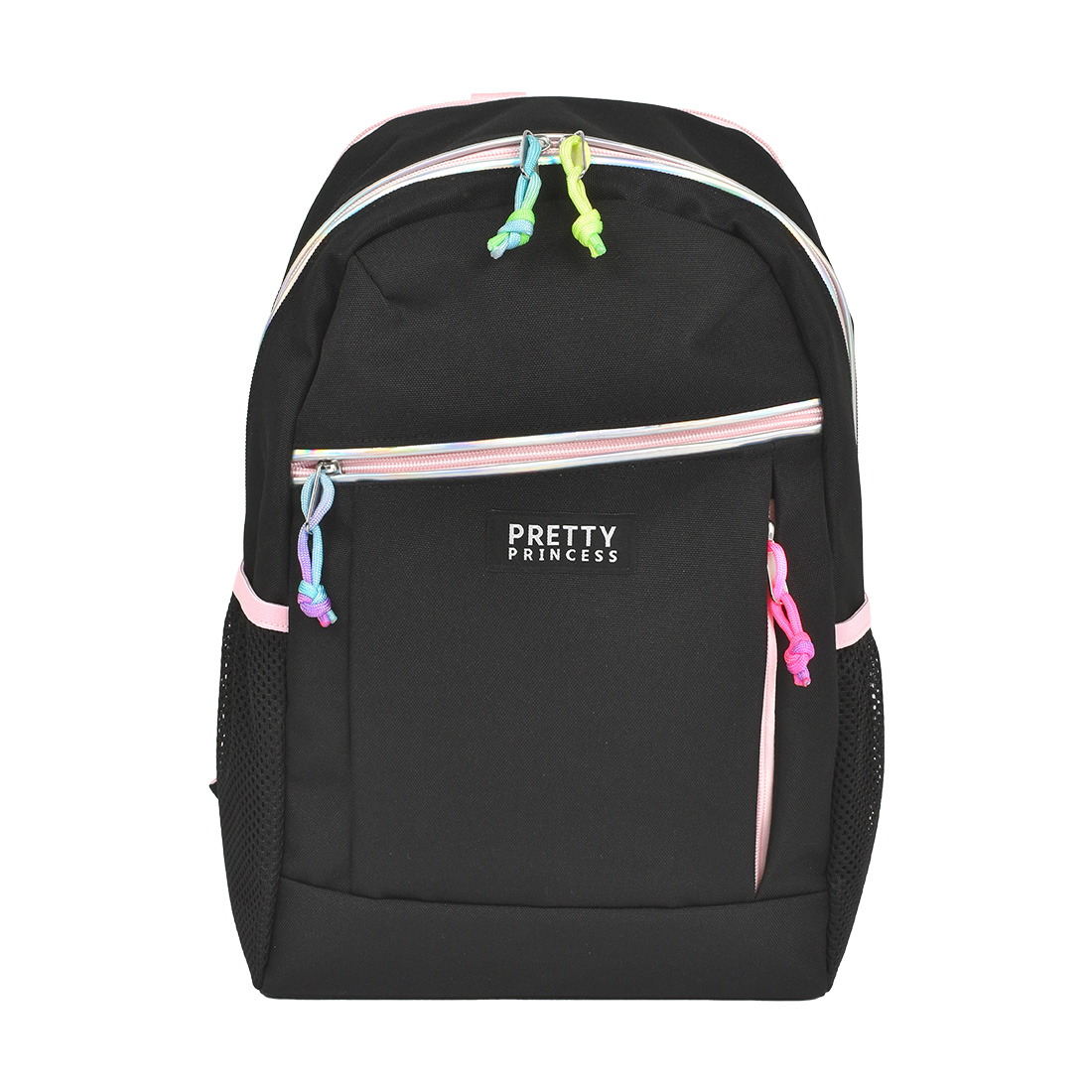 ☆*・.ゆっきー.・*☆　リュックその他①　ハンドメイド PACK-1-M-C leather backpack (for 14inch pc) カツユキコダマの