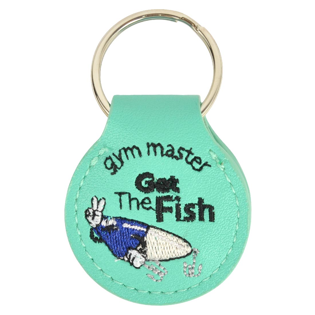 コインケース キーホルダー Gym Master 小銭入れ ジムマスター 丸型 小さい ミニコインケース コインホルダー ミニ財布 Airtag カバー 覆面レスラー Gms G1649 Hauhau 通販 Yahoo ショッピング
