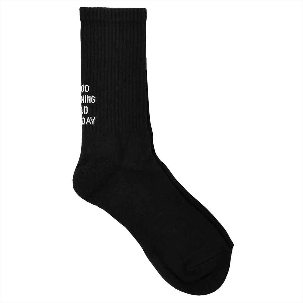 ＳＴＲＩＰＥＤ Ｓ ２５ＳＭＭ１１０１ | TSTS (Women)/ティーエスティーエス | 三越伊勢丹オンラインストア・通販【公式】