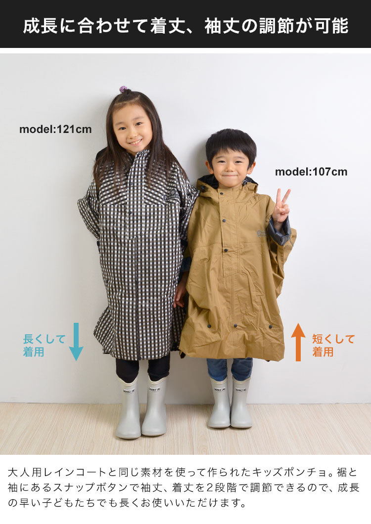 kaji-7442_2.jpg
