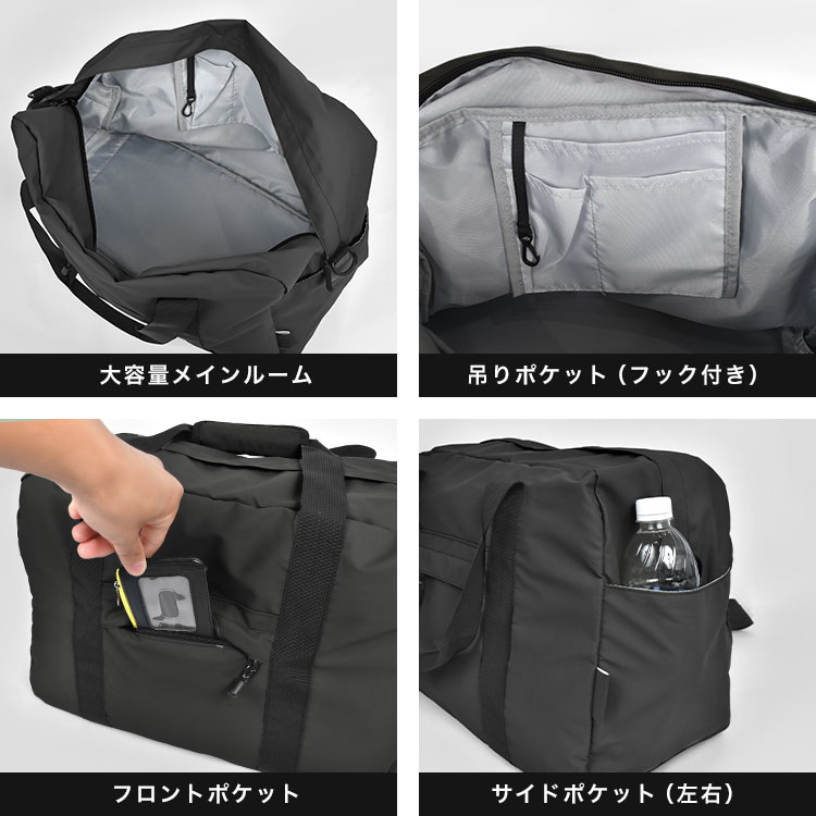 楽天市場】＼6/11迄・MAX67%OFF！2,580円／リュック レディース