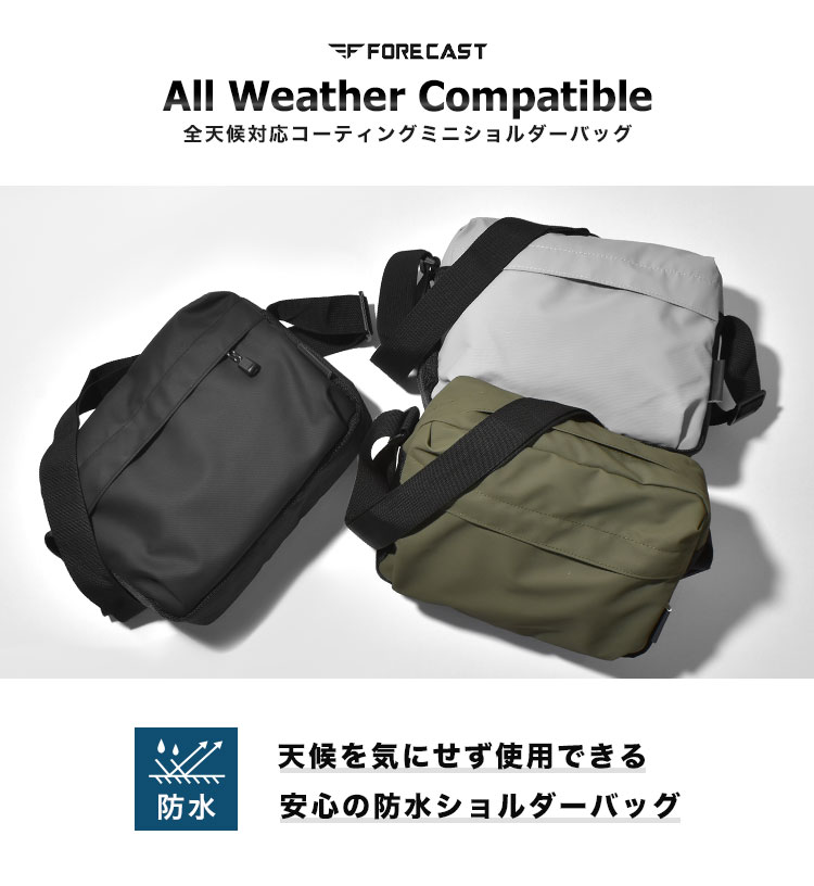 【新品未使用】HUK ハック カモ フィッシングウェア フード付き ナイロントート（95-20BK08-205）｜モノコムサ（MONO COMME CA）｜公式