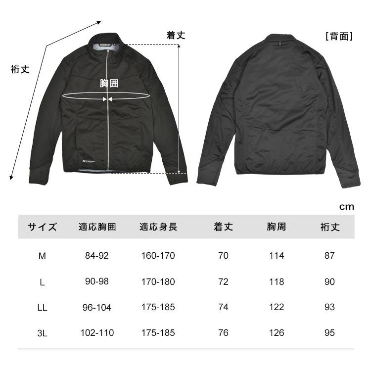 ズボン 作業着 メンズ 中綿 キルト 中綿 パンツ 作業ズボン シャカパン アウトドア 迷彩 秋冬 作業服 撥水 軽量 防寒 暖かい 防風 大きいサイズ  男性 カジメイク : kaji-jkt09 : hauhau - 通販 - Yahoo!ショッピング