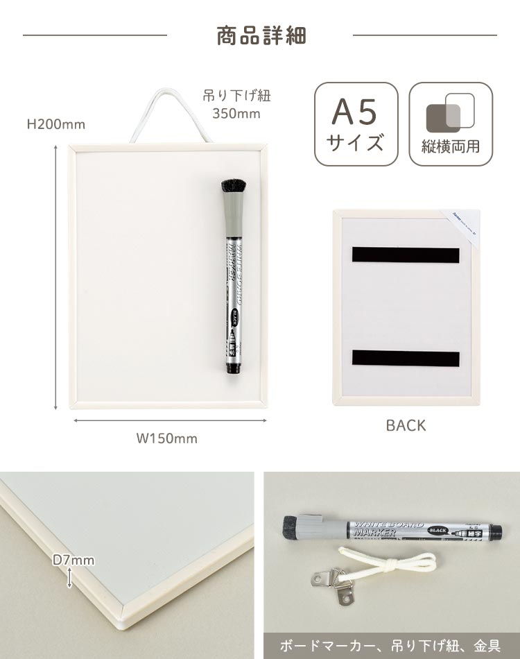 Amazon.co.jp: 軽量液晶ライティングボード 子供のLCD製図板