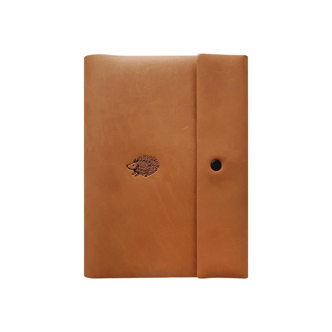 あちゃまる_ラブブカバーノート6点セット Amazon.com : WeLiu Pocket Notebook Bulk 3x5 Inch, 42 Packs