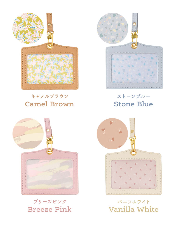 newカラー·ᴥ·♡.*゜バースデーガーランド（ネーム含む）積み木風 パステル kite-clp159_8.jpg