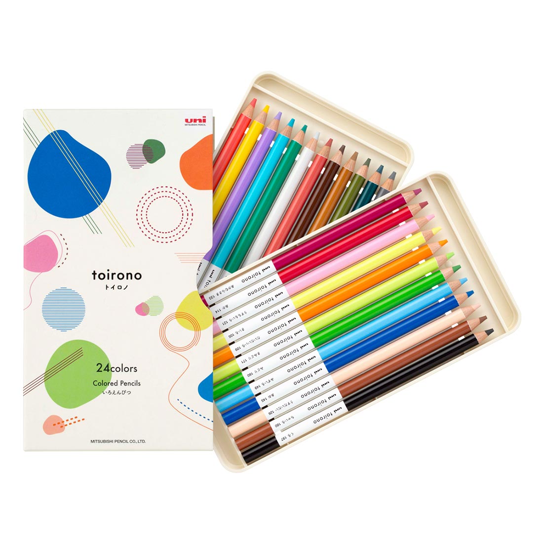 20%off ドイツの最高級水彩色鉛筆ファーバーカステル24色セット