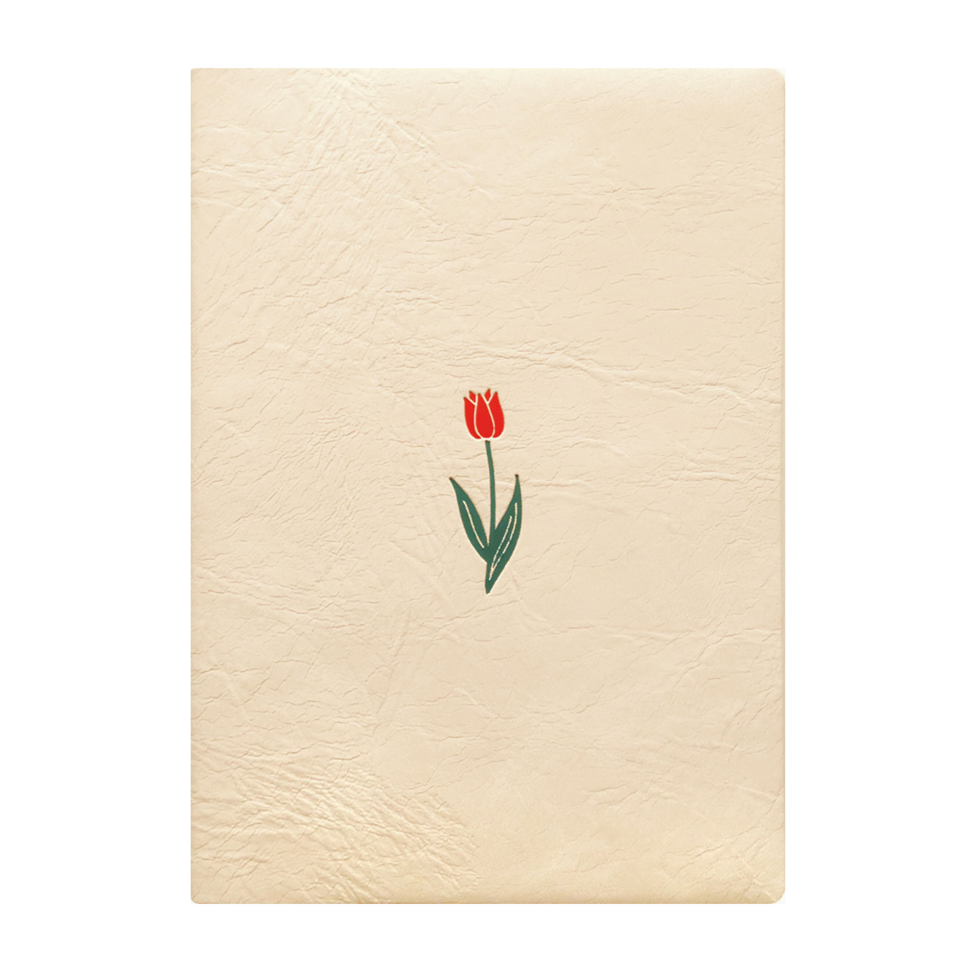 希少　majokit 764 　未使用かも　アンティーク 世界のタイル博物館』 マジョリカタイルと出会った ニードルポイント