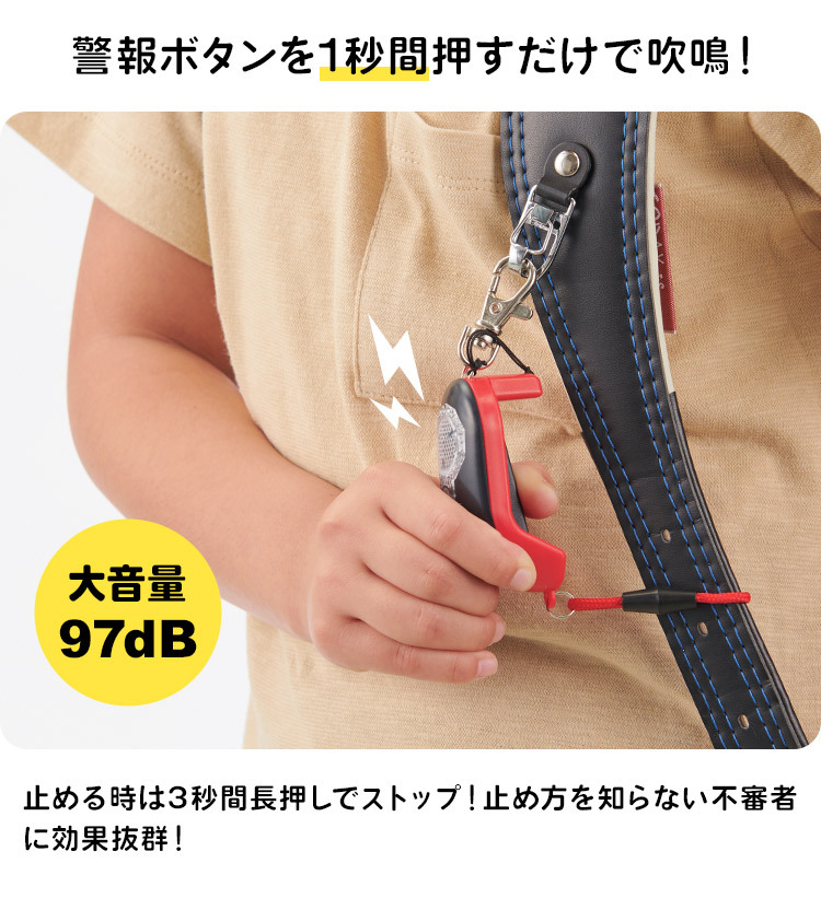 Amazon.co.jp: Mite! ティーチャーズキット 2 小学校5 6年生 : Toys & Games