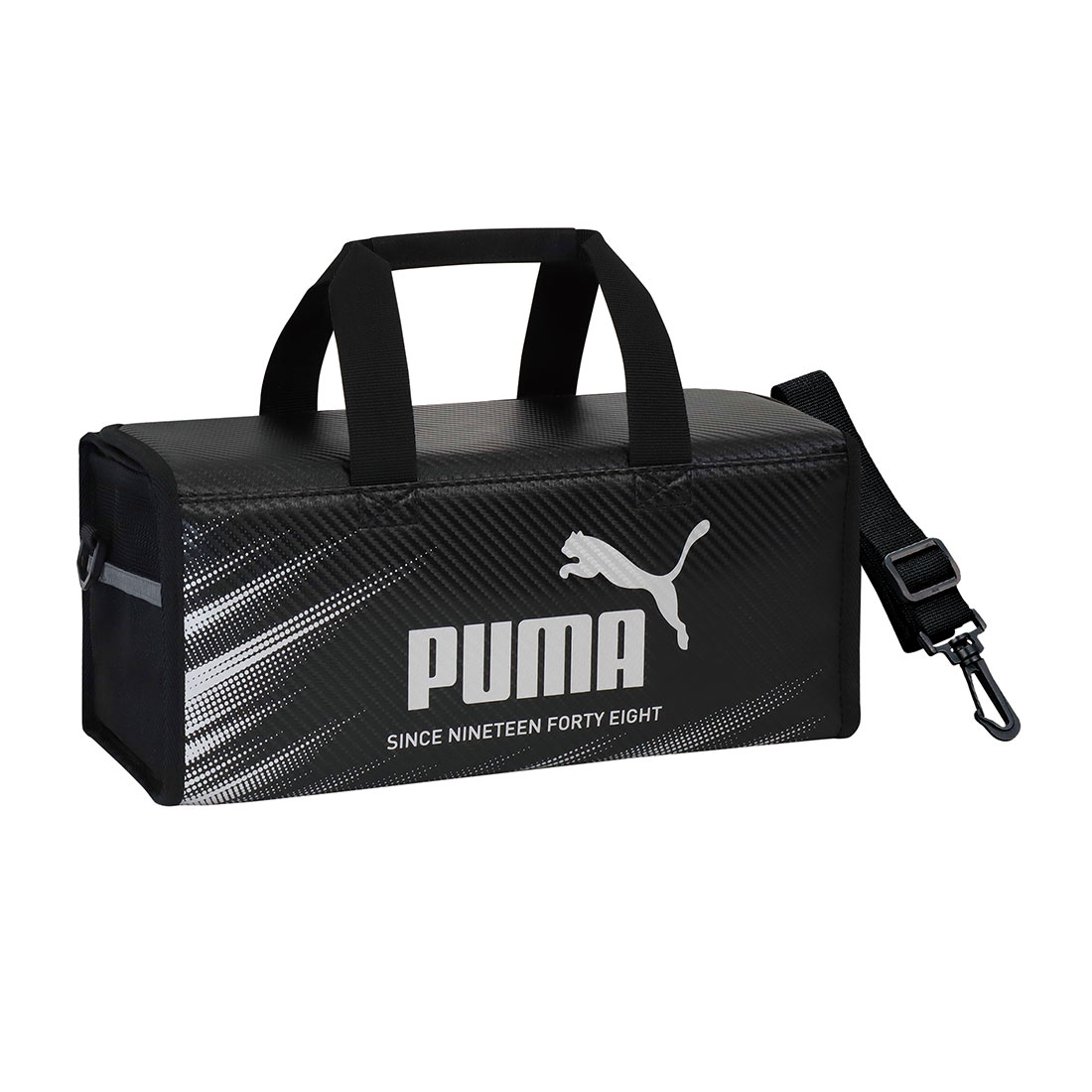 PUMA 水彩 絵の具セット 小学生 男子 小学校 男の子 プーマ 絵具