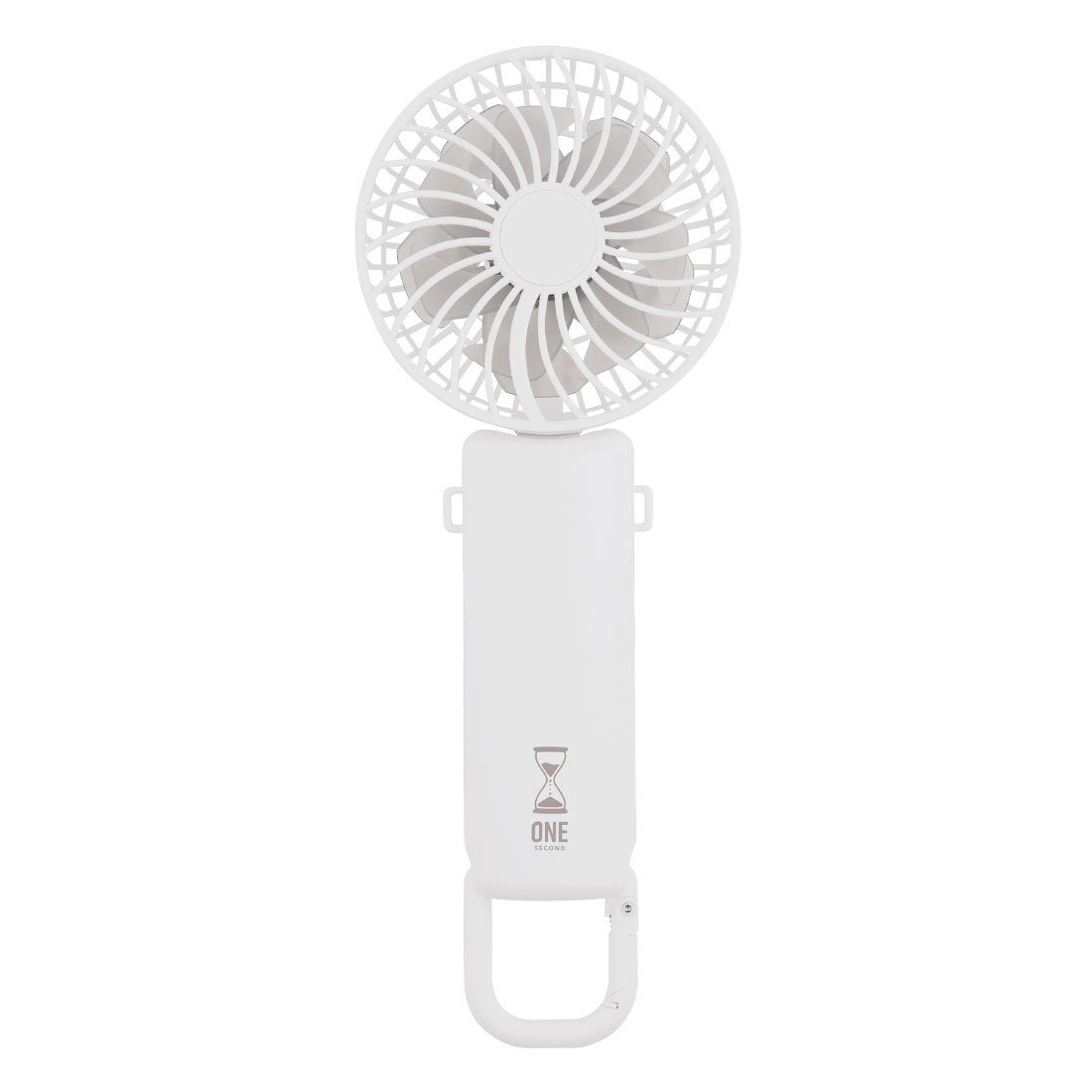 ダブルファン スタンド型！扇風機 kite-fan02.jpg