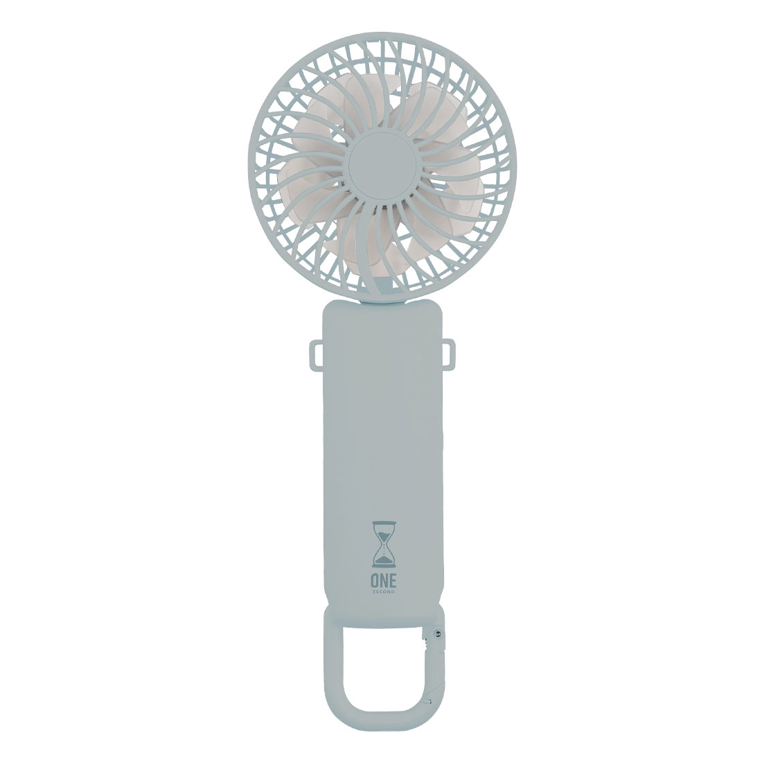 スタンドファン ホワイト 風量調整可能 kite-fan02_5.jpg