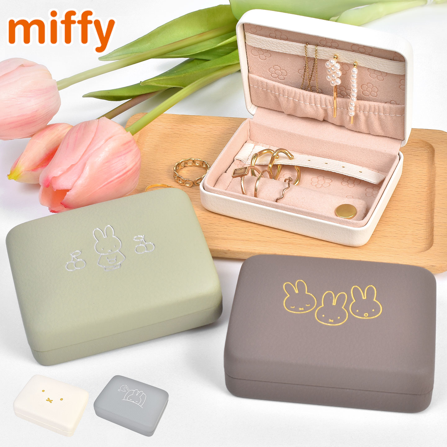 美品 グッチ 保存袋 空箱 10個セット アクセサリー入れ 現行品 緑 麻