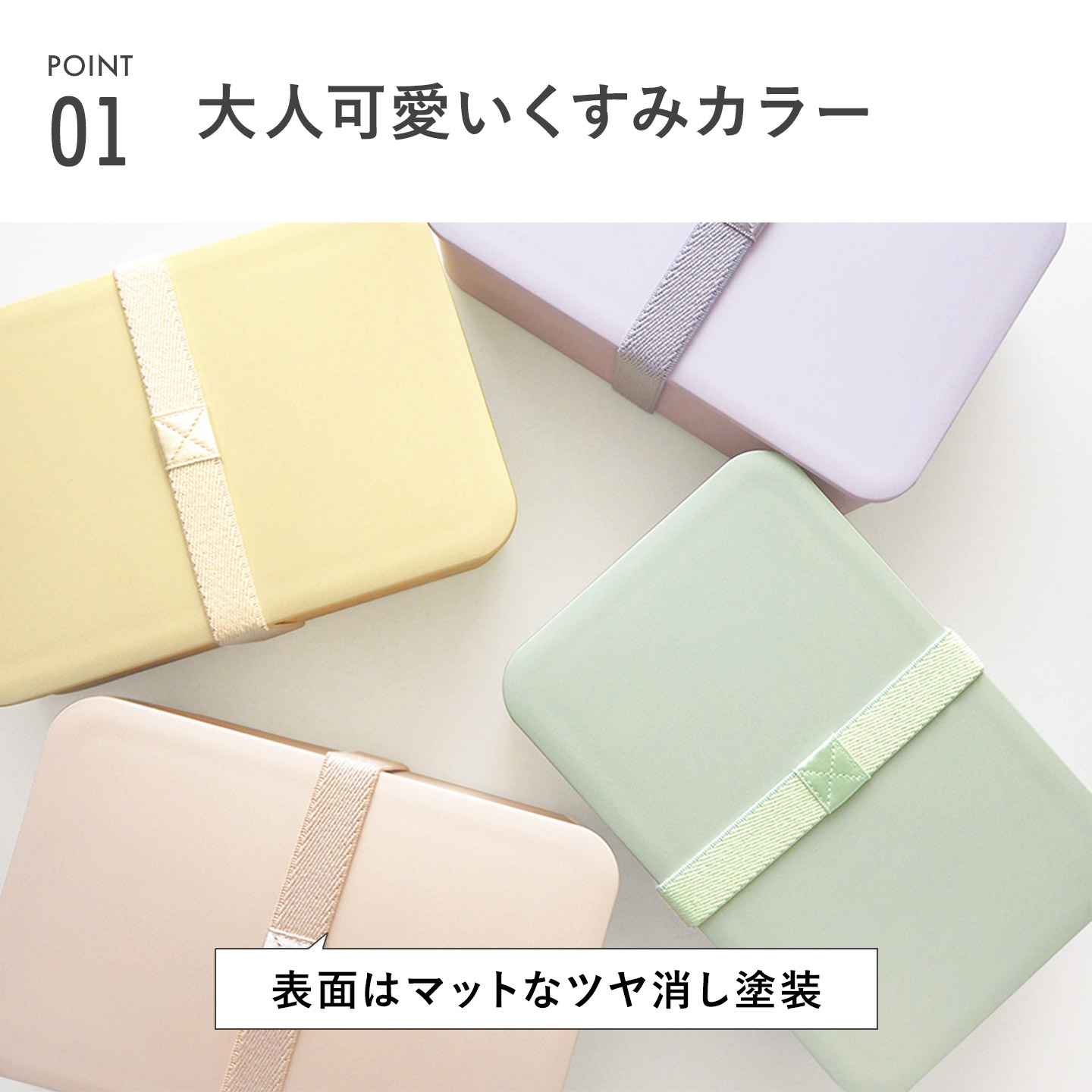 可憐なオールドサンルイ【ローリエ】金彩エナメル彩 パウダーボックス小物入れ★美品 可憐なオールドサンルイ【ローリエ】金彩エナメル彩 パウダー
