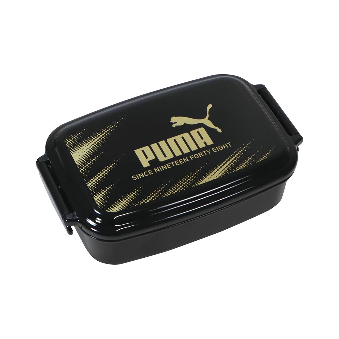 【超希少】新品 PRADA お弁当箱 大切な贈りもの。 | 食作家・実業家：園山真希絵オフィシャルブログ