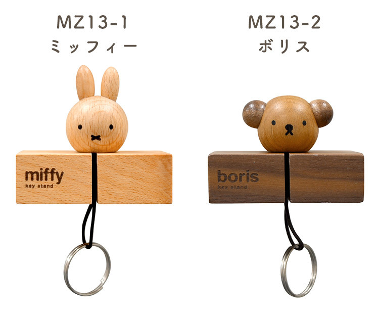 Amazon.co.jp: FLower ミッフィー 木製 壁掛け おかお : DIY