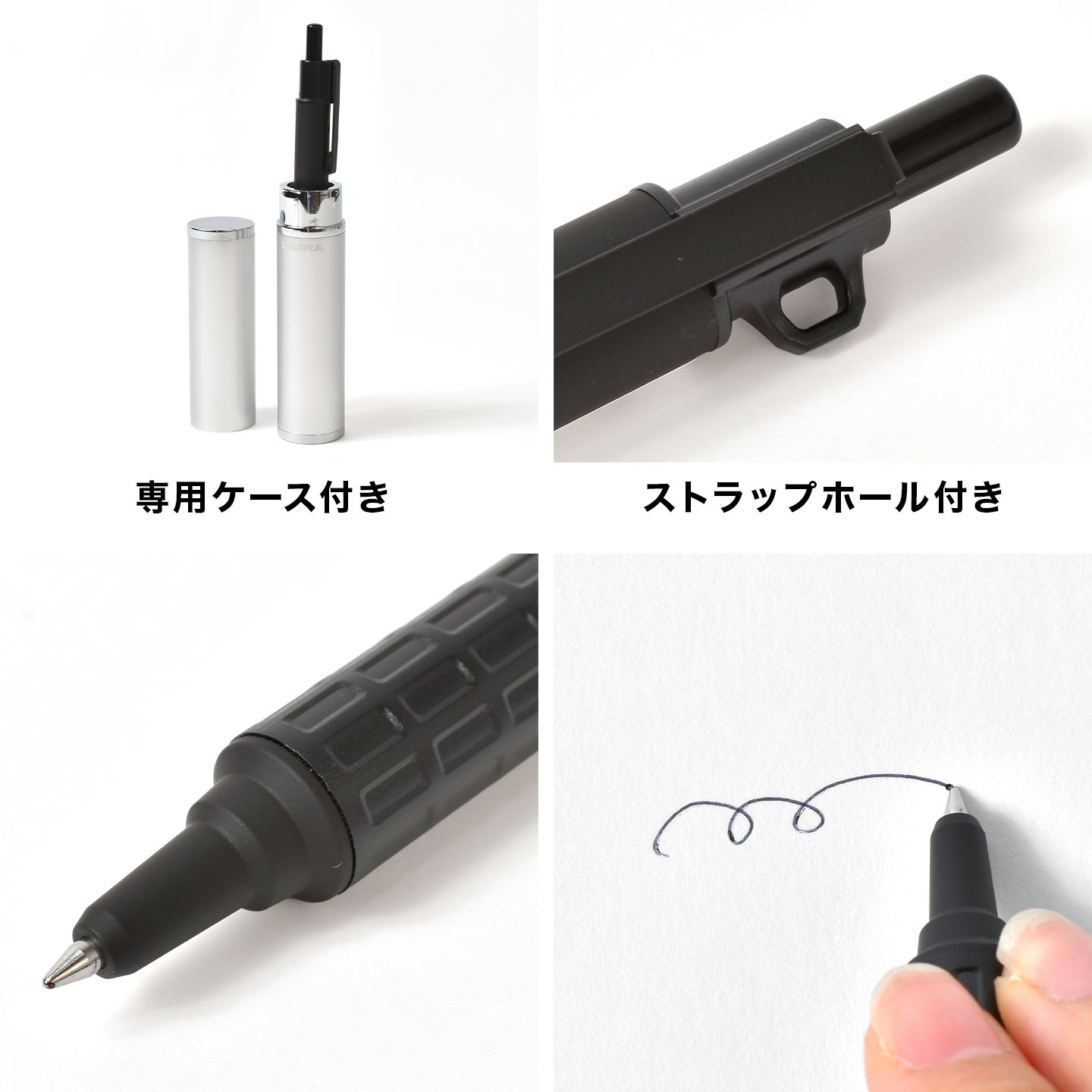 kite-pen08_7.jpg