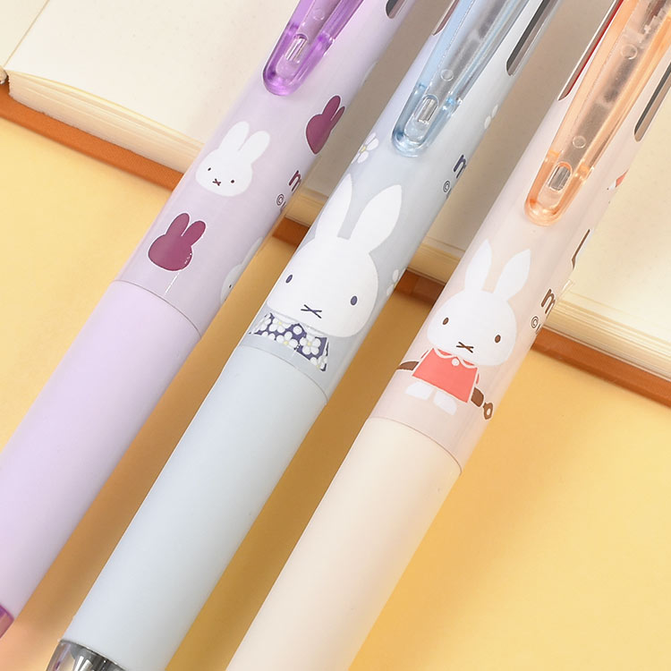 kite-pen19_2.jpg
