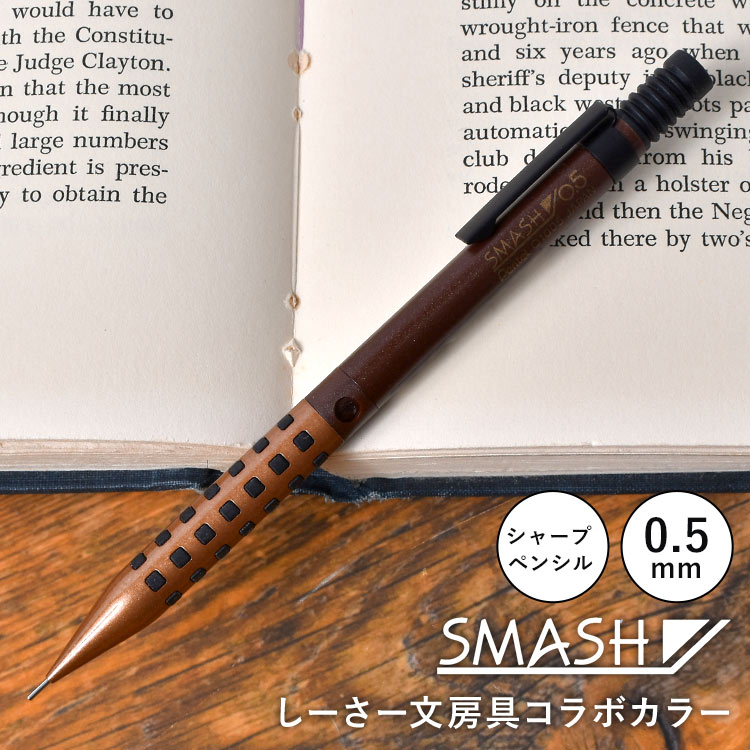 kite-pen21.jpg