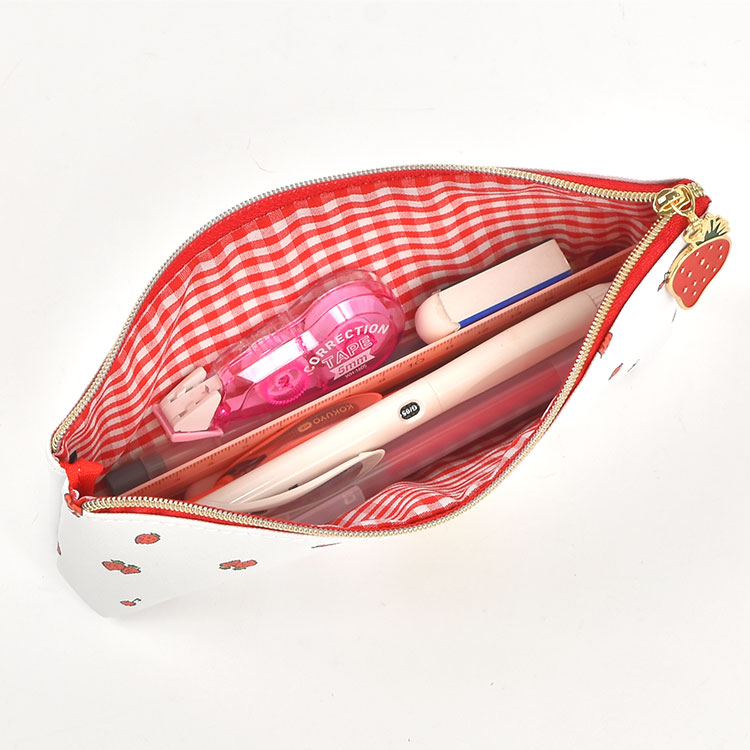 ⭐️希少❤️水森亜土 亜土ちゃん クリアファイル 便箋 弁当 チャーム