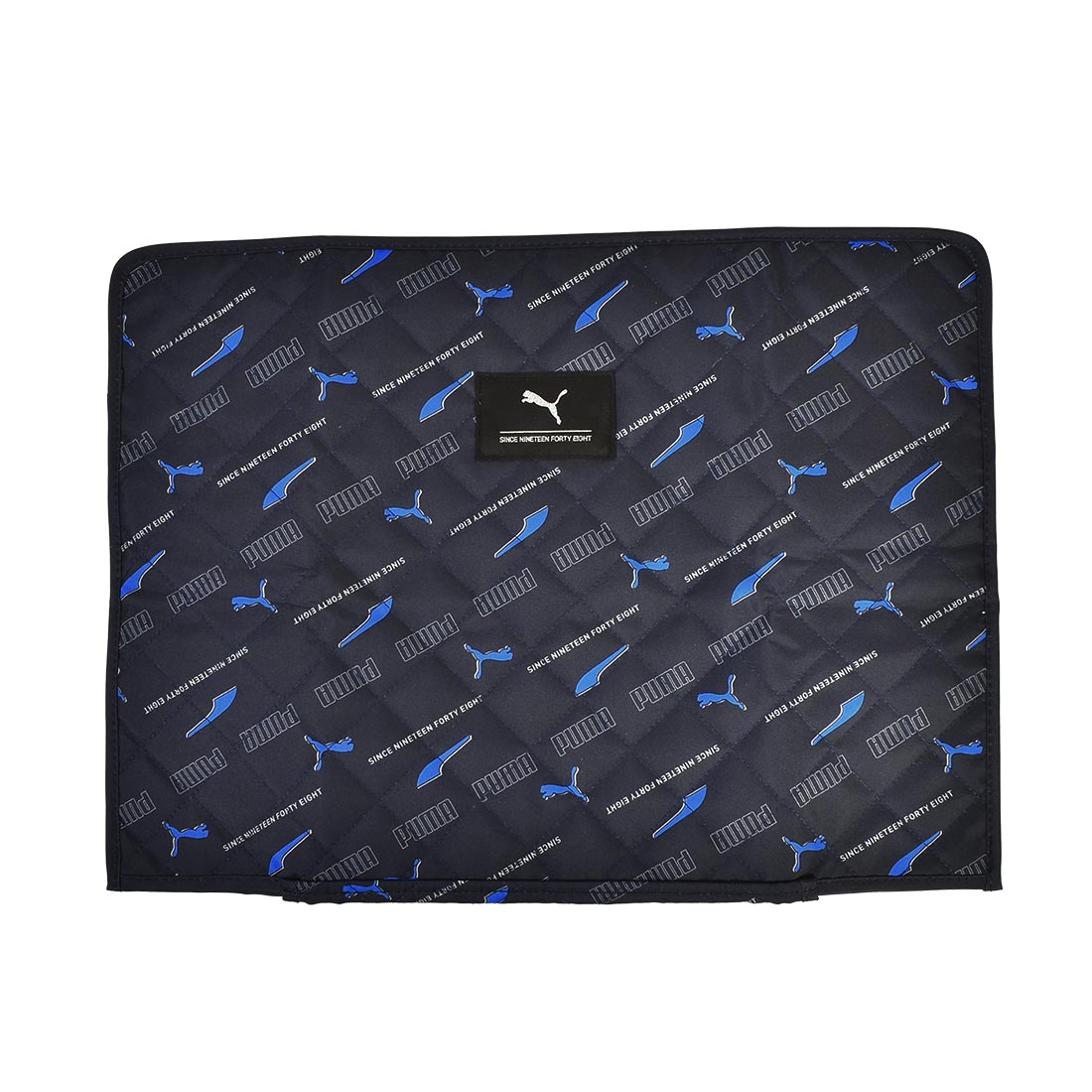 d*9様 Puma 大津高校ウォーマー　XL 青 d*9様 Puma 大津高校ウォーマー XL 青 d*9様 Puma 大津