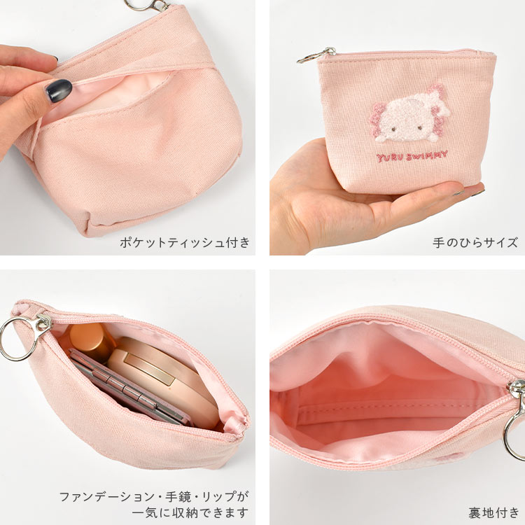 専用　ハンドメイド　親子リュック型ポーチ　チワワ　ティッシュカバー 専用 ハンドメイド 親子リュック型ポーチ チワワ ティッシュ