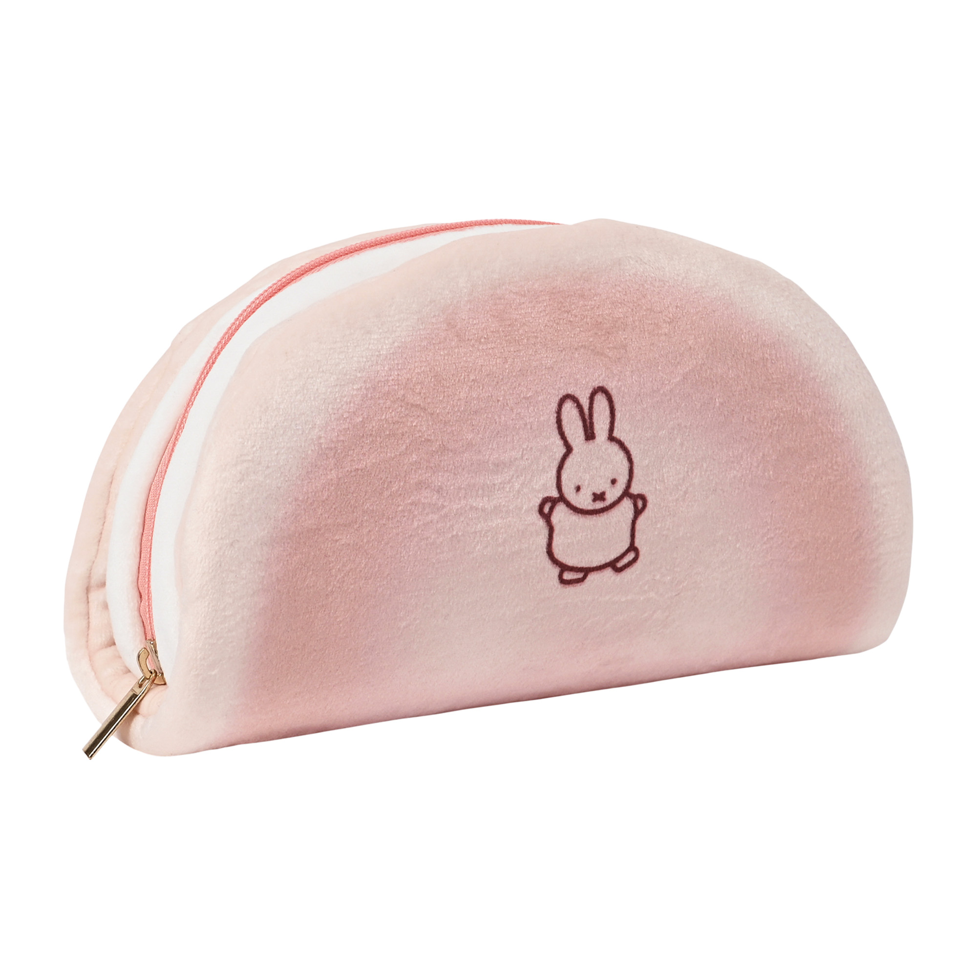 売れ筋公式店 ミッフィー ポーチ ペンケース かわいい おしゃれ miffy 