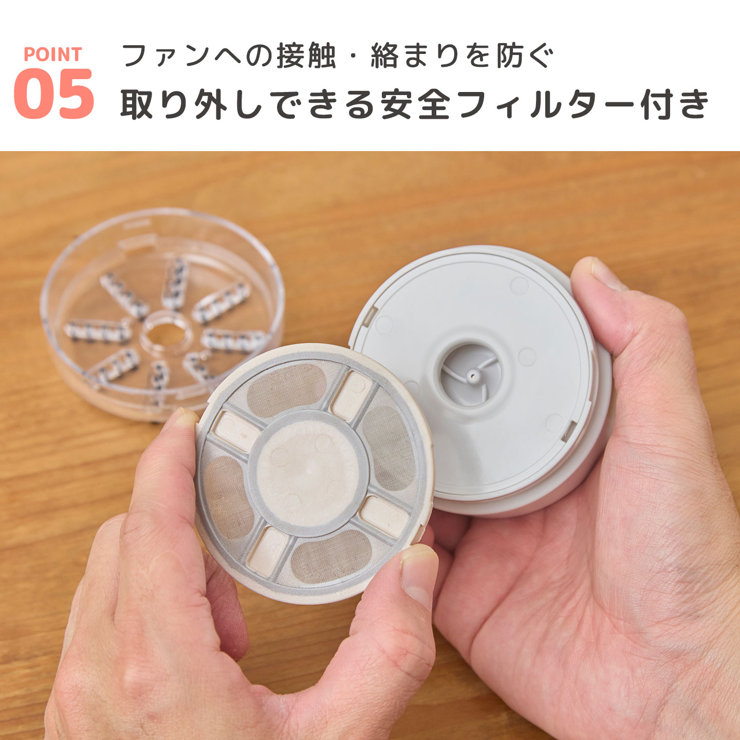 レイメイ藤井 卓上クリーナー PUSH 電動 消しカス 吸引 強力