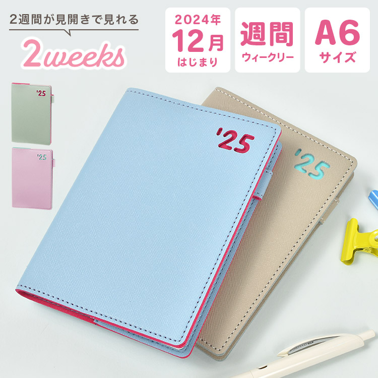 瞳ダイアリー新装版