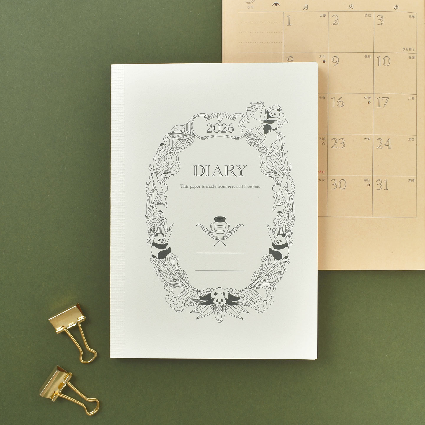 ハンドメイド☆オーダーページ【182】 kite-rfd24104_9.jpg