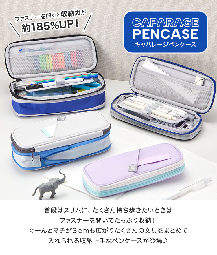 夢工房 布バスケット ・小物入れ ペン立て ☆おまとめ☆ 布のバスケット：「壁掛け布バスケット」から 9 のアイデアを