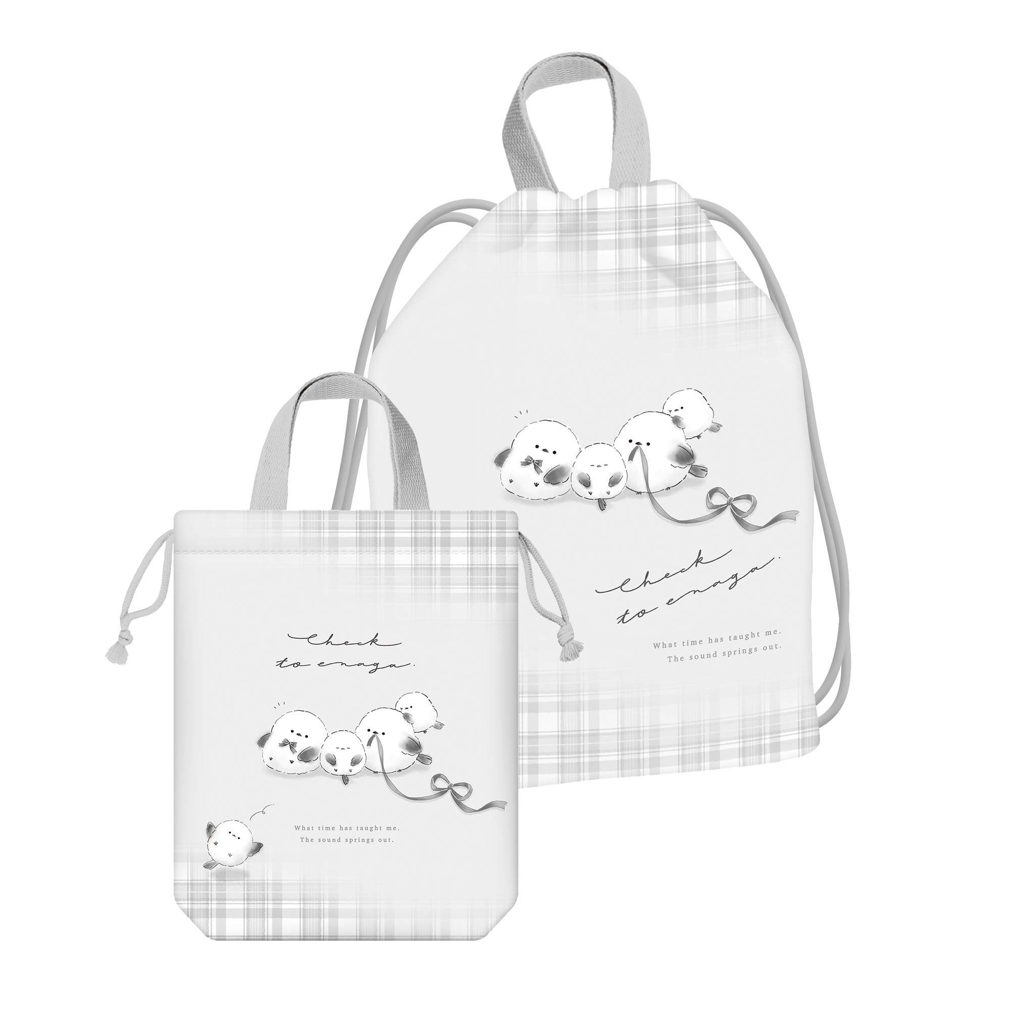 入園入学セット 2点セット ナップサック シューズバッグ 小学生 女の子