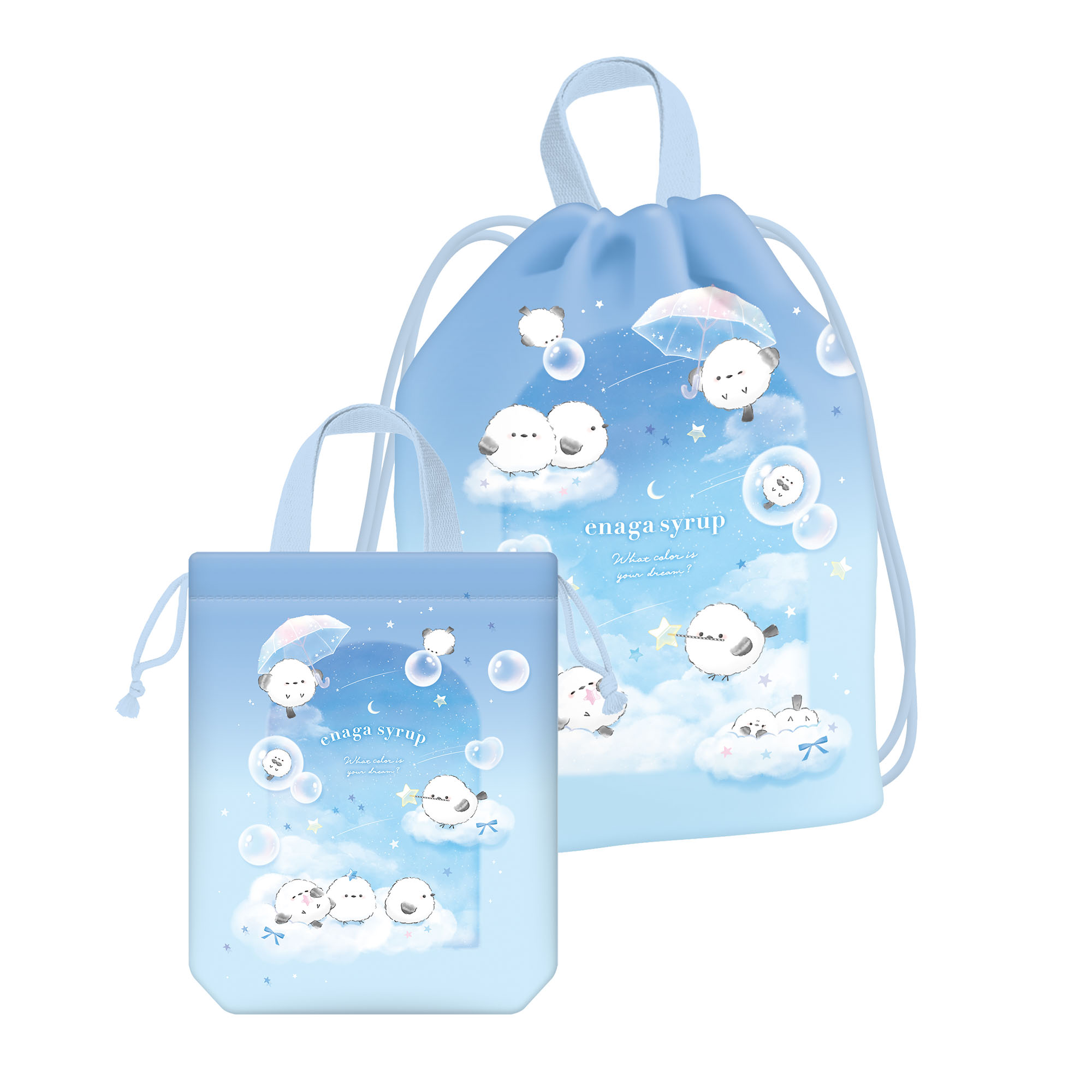 入園入学セット 2点セット ナップサック シューズバッグ 小学生 女の子