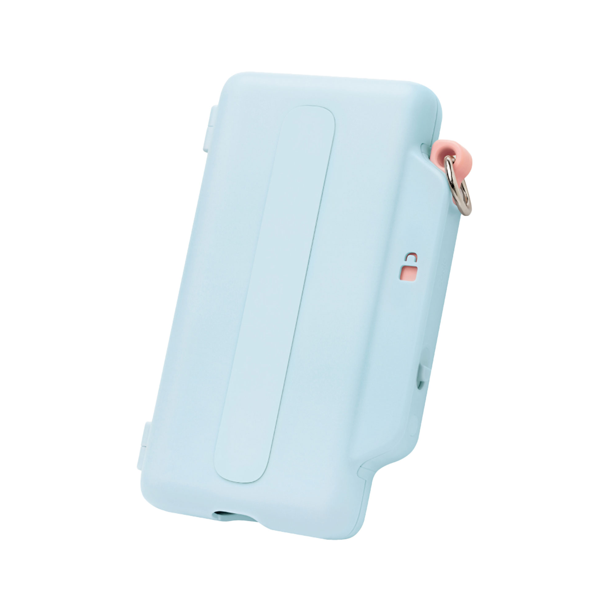 SONiC（ソニック） デジトックス ブロックケース DG-2635 スマホ
