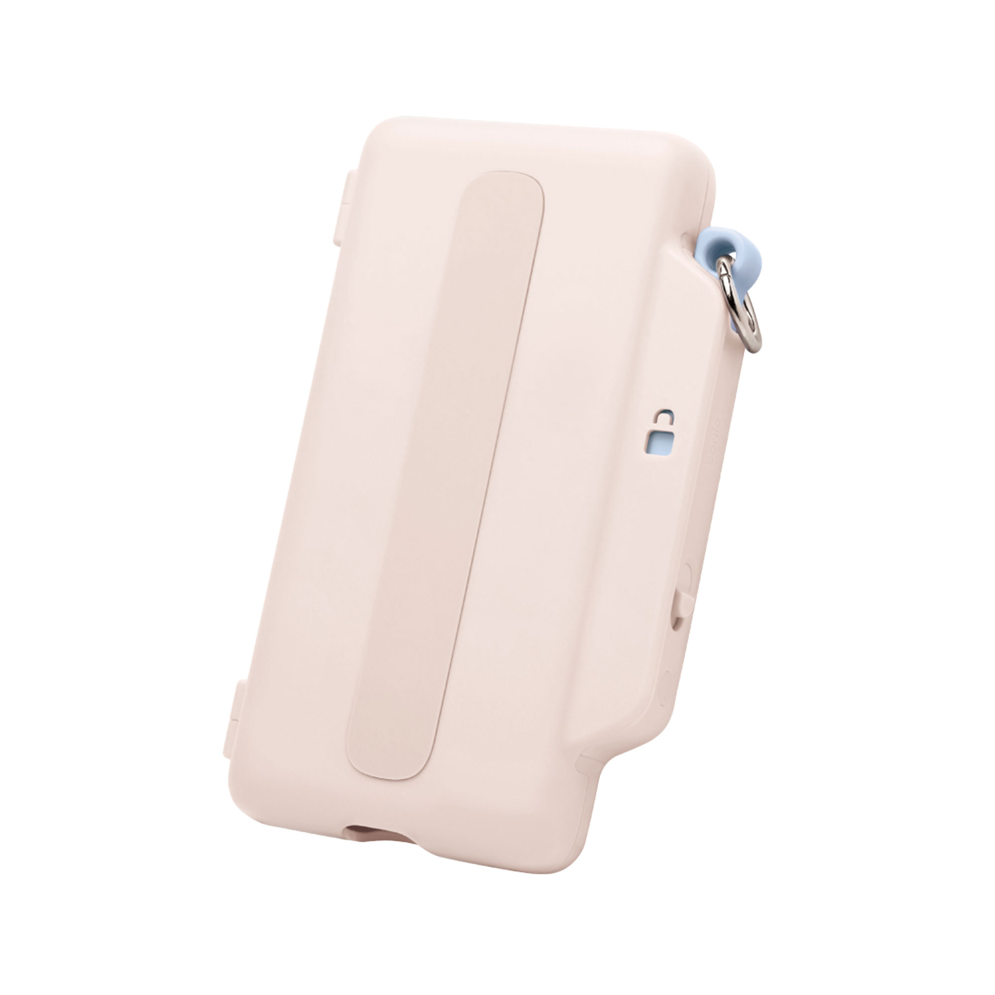 SONiC（ソニック） デジトックス ブロックケース DG-2635 スマホ