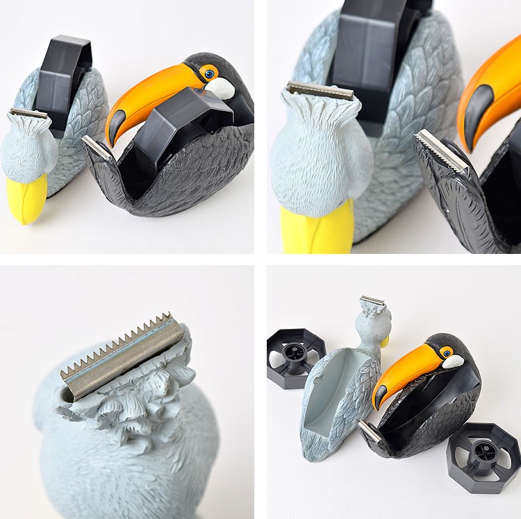 86 以上節約 ニトムズ ハンドカッター 1個 J6090 配送毎送料要 Riosmauricio Com