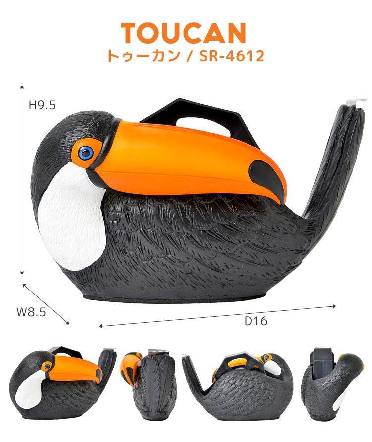 86 以上節約 ニトムズ ハンドカッター 1個 J6090 配送毎送料要 Riosmauricio Com