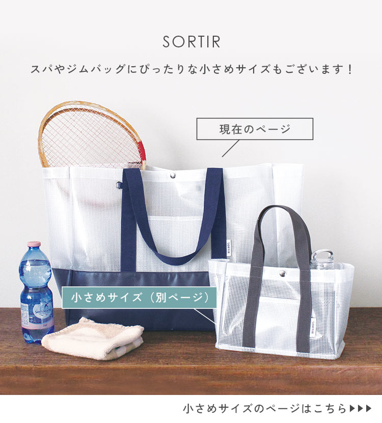 gpfd_299ab678cb473cb9cb22599a9