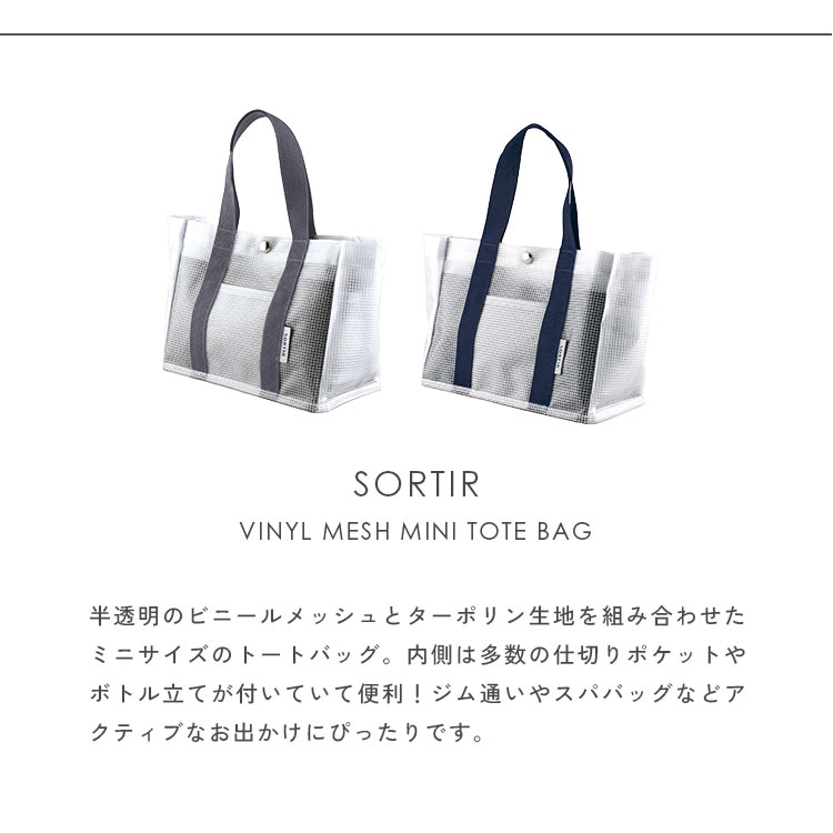 Amazon.co.jp: hide（X JAPAN）2021 The 23rd Memorial