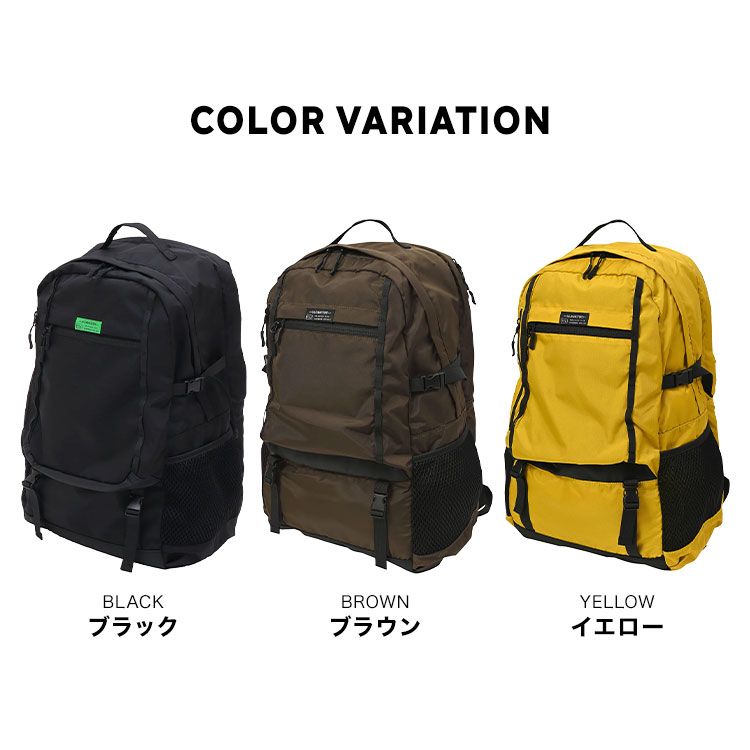 kiu-ruck04_12.jpg