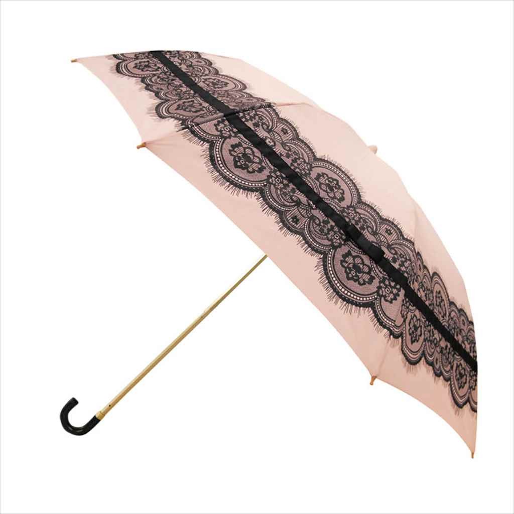 折りたたみ傘 レディース 日傘 折りたたみ 遮光 かわいい 折りたたみ傘