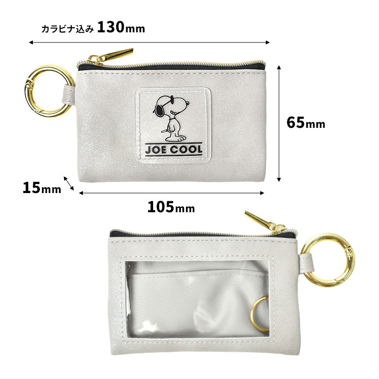 サヨノフ(^O^)キーケース Amazon.co.jp: ZANEKO New Voxy 90 Series Key Case Noah 90 Series