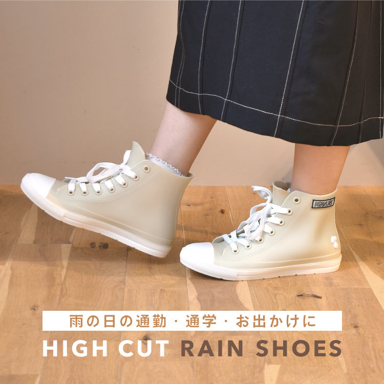 パーリーゲイツ ハイカットスニーカー スヌーピー(25cm) 楽天市場】SNOOPY GOLF スヌーピーゴルフDON'T GO TO WORK TODAYジョー