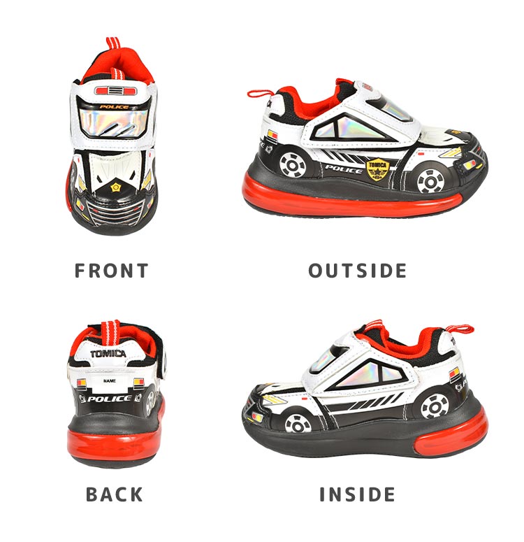 koma-shoes02_8.jpg