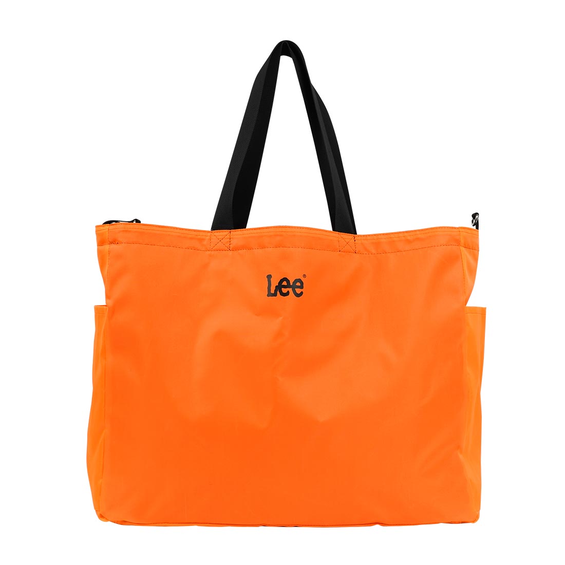 Lee トートバッグ メンズ レディース 大きめ ブランド おしゃれ
