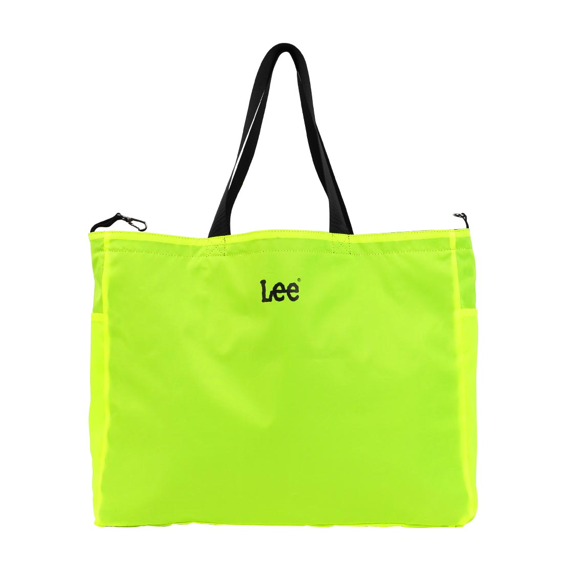 Shop Bags Online at Lee Mathews – Lee Mathews