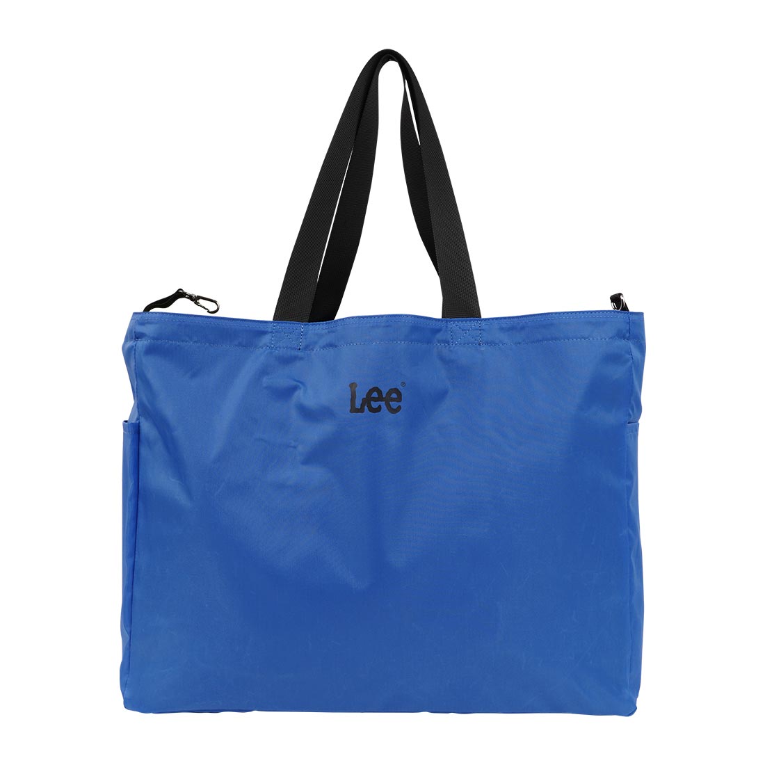 Lee トートバッグ メンズ レディース 大きめ ブランド おしゃれ